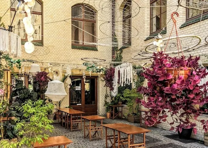 아파트 Bright Day - Self Check-in 24h, 10 Min Market Square 브로츠와프