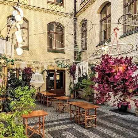 Apartamento Bright Day - Self Check-in 24h, 10 Min Market Square Breslavia