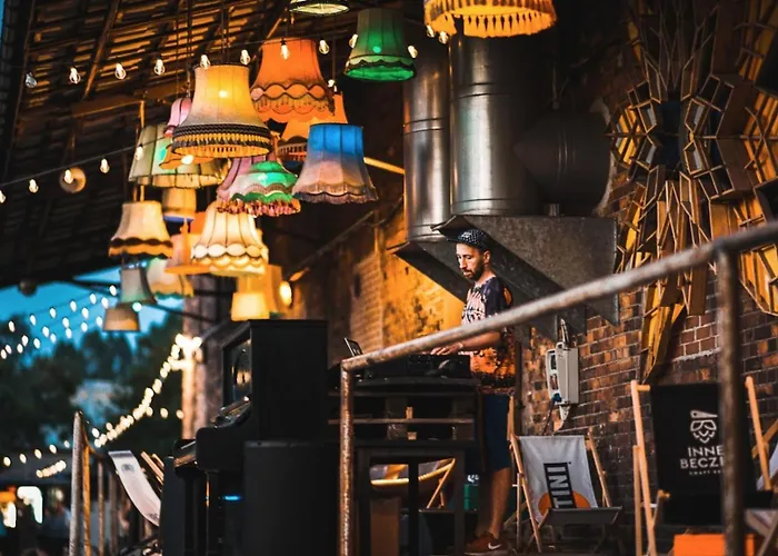 Apartamento Bright Day - Self Check-in 24h, 10 Min Market Square *