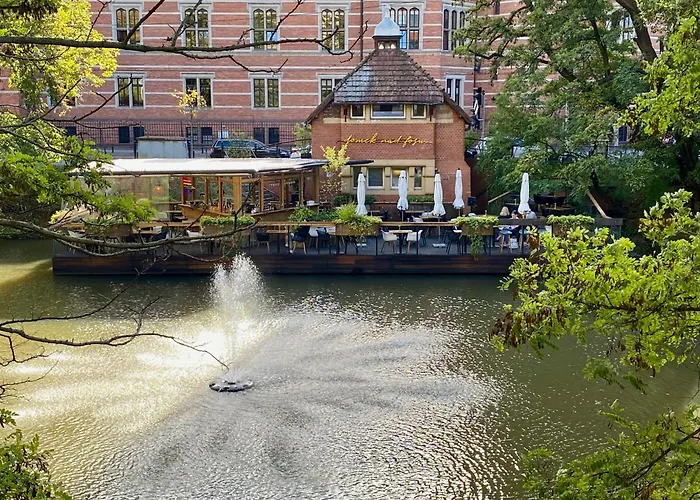 Apartamento Bright Day - Self Check-in 24h, 10 Min Market Square Wrocław